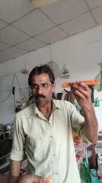 Aaj Ka Company Work Vlog | Real Site Work | Daily Work Update | Ranjan Shah 2.0 #vlog