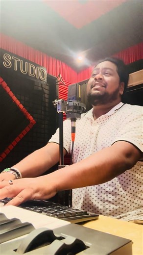 Man Pareshan Hai | Live | Rahul Sanwara #rahulsanwara #shyam