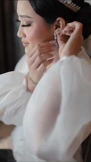 Apa iya Deny caknan mau nikah? Ada yg tau guys? #nikah #pernikahan #yeniinka #denycaknan #antzcreator