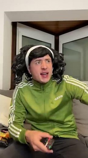 Kindersekt für Max | #shorts #mauriipastore | MauriiPastore