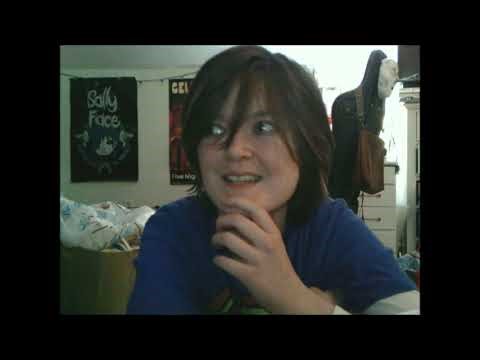 ULTRA COMEBACK CRISIS