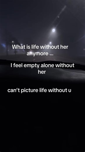 #fyb #girlfriend #viralvideo