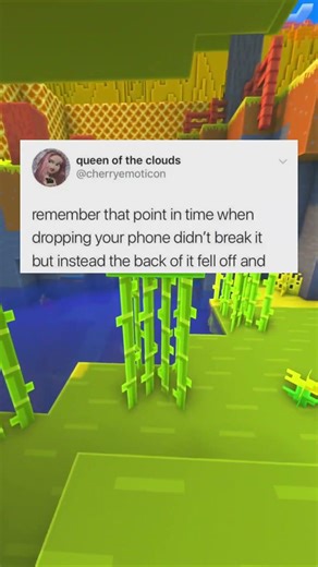 Back to Good Phones