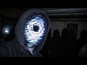 10 Things Dead Internet Theory Got RIGHT And They're Terrifying