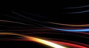 background colorful footage with high resolution