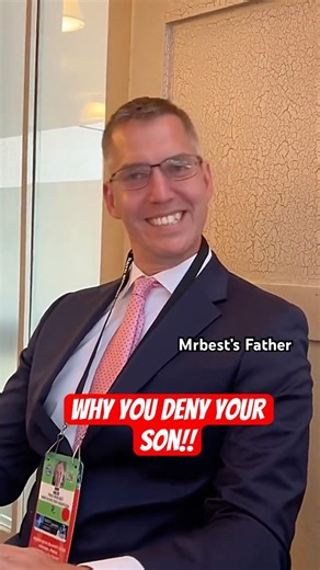 These YouTubers Had the Worst Parents Ever 😔