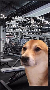 5.3K views · 36 reactions | Fitness and Power on Reels | Facebook