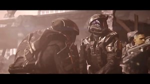 800 reactions · 610 shares | Halo - This is War - HD Halo 2 Anniversary | Master Chief | Facebook