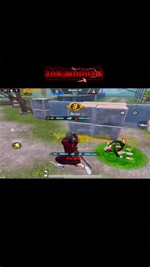 tok wnouzb youtbue obuna boʻling 1k oson jigarlar qaytaraman 🙏🙏 #pubgmobile