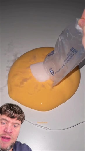 #duet WHY DID THIS MAKE FEEL ON EDGE - @lionslimer - IG - richardsalesofficial #viral #xyzbca #FYP