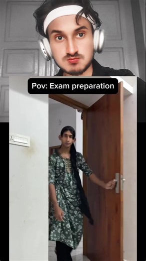 Memes That Make Life Better: A Daily Dose of Laughter