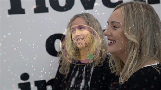 In 2014 Katrina Shaw joined AFG as a Support Worker after deciding on a career change following her university studies in Events Management. Since then, Katrina has progressed to being an Area Manager in Cheshire East. 🙌 Over the past 12 years, Katrina has developed through our career pathways, gaining experience, confidence, and leadership skills along the way. Today, as an Area Manager, she continues to make a positive impact for the people we support and the teams she leads. 💚 Reflecting on