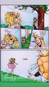 2.9K views · 97 reactions | ¡Muy Buenos días! Hoy les diremos porque...