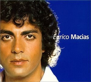 Enrico Macias - Enrico Macias