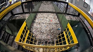 Can Advanced Recycling Be a Solution to the Plastic Pollution Crisis?