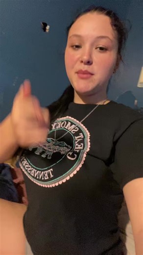 Dana Moore (@danamoore0606)’s videos with original sound - _PlaylistLive_