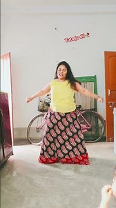 Tuta jo dil🥀#songviral #dance #latamangeshkar#shortsvideo #subscribe me friends pls.🙏