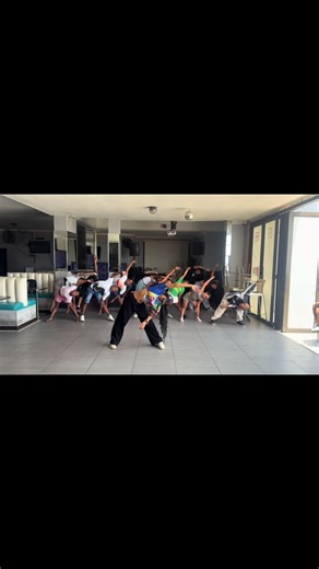 Registration for KING DANCE STUDIO is now open. ❤️✨ We continue the legacy of Junior King by keeping his passion for dance alive❤️✨‼️