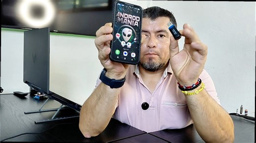 ¿Tu memoria USB no te deja borrar archivos, no se puede formatear o siempre aparece como protegida contra escritura? 😡🛑 No la tires ni compres otra… este truco la revive y la deja como nueva. #MemoriaUSB #ErrorUSB #USBNoBorraArchivos #USBProtegida #FormatearUSB | Android mania 3