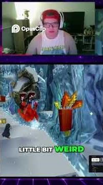 Retro Gaming Controller Nostalgia Xbox 360 Era