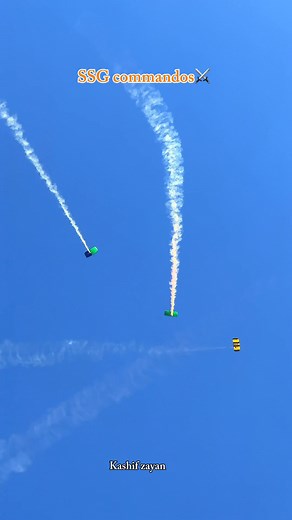 Ready to celebrate 78th Independence Day of Gilgit baltistan 😍 #kashifzayan #1november2025 #zayantraveller #viralreelschallenge #IndependenceDay2025 #gilgit_heaven_on_earth | Kashif Zayan