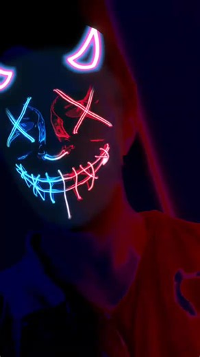 Broken Beat Studio (@brokenbeatstudio)’s videos with Originalton - Broken Beat Studio