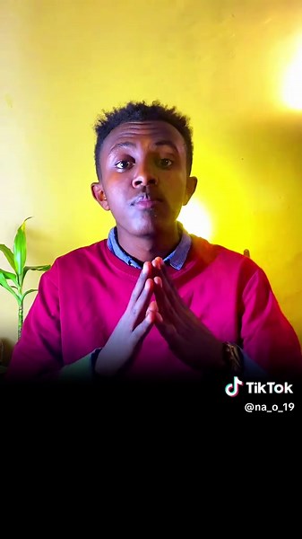 Yandex Image Search: Discovering Images Efficiently