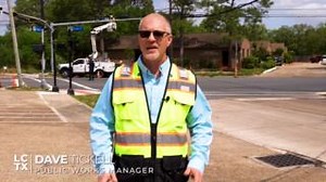 4.5K views · 46 reactions | NEW TRAFFIC SIGNALS ACTIVATED  Over the...