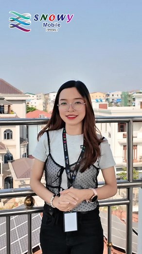 Unlock your potential!!#snowymobile #snoopy #following #wearehiring #fypage