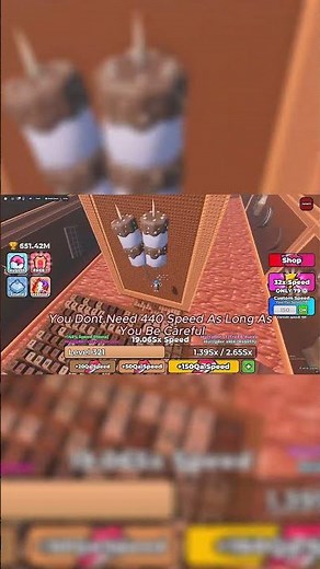 How To Beat stage 12 +1 Speed Keyboard Escape #gaming #roblox #games #robloxgames #keyboard
