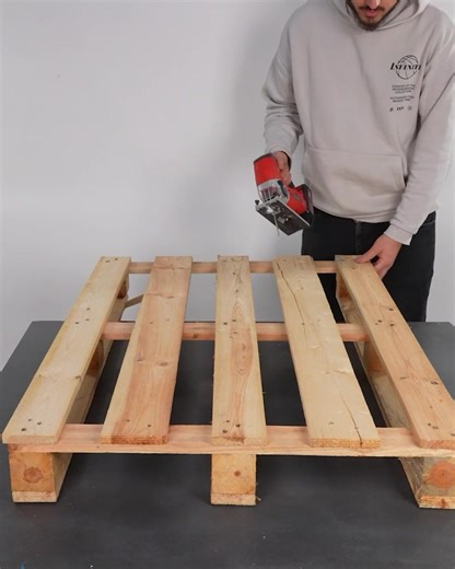 10K views · 42 reactions | Turning ordinary wood into extraordinary projects! | Sweden Art & Architecture | Facebook