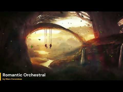 Romantic Orchestral
