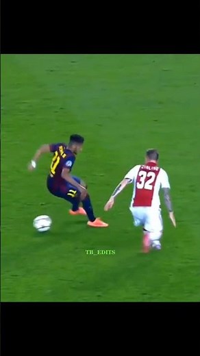 Neymar Jr X Balada 🔥