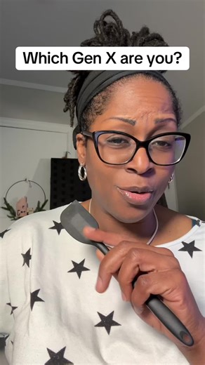 Some of us are both. 😂 Gen X roll call… which one are you? The “I can’t drive at night” Gen X or the “I’m picking up my teenager at 10PM” Gen X? 😅 #genxlife #genxhumor #80kids #70sbaby #over40life