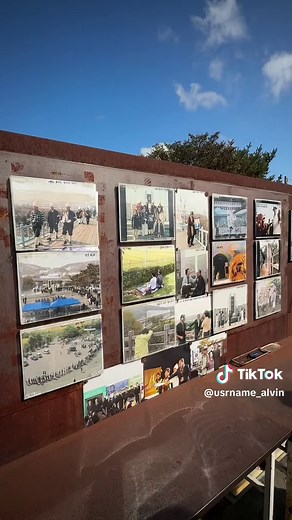 DMZ (Demilitarized Zone) Day Tour 🇰🇷🇰🇵 #southkorea #northkorea #DMZ #travel #dmztour #imjingakpeacepark #fyp #korea