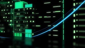 14K views · 747 reactions | So, NoCopyrightSounds made a new album...