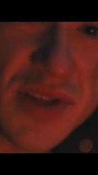 Eddie Munson's Influence On Dustin