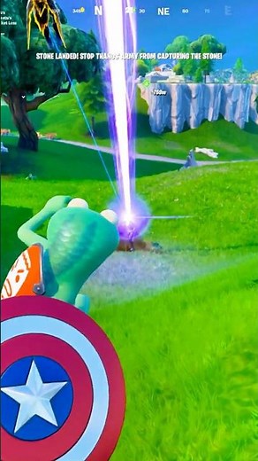Fortnite, we need to MEME. 🤣