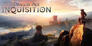 Bioware lance Dragon Age Inquisition, déjà acclamé par la critique  - jeux video actualites Hightech cinema