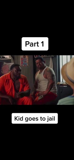 Follow and Like for more MovieClips🍿🎥 #fyp #viral #movieclips #blowthisup #dontletthisflop #themick