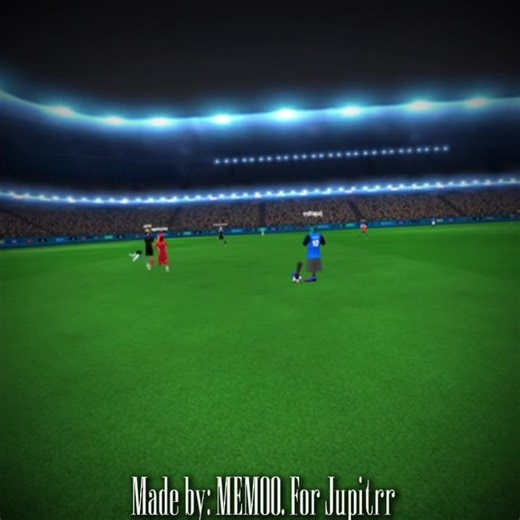 Top 15 vrfs editors oat 👀 | @jupitrrVRFS @trulyscratch #CapCut #vrfs #viral #vrfssoccersimulator #edit