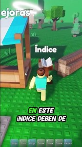 💥 I CREATED the most POWERFUL CUBE in ROBLOX! 😱 #Roblox #RobloxGames #RobloxExperiments