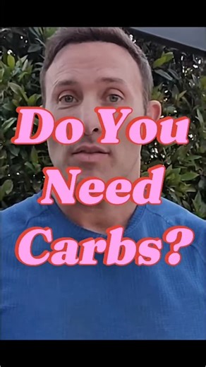 Dr. Anthony Chaffee, MD | There is nothing but evidence that you don't need, or want, carbs to be healthy. Here's just some of it. Join my NEW 90 day Carnivore... | Instagram