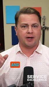 The number of options you give drastically affects your success. 1️⃣ 2️⃣ 3️⃣ Comment "yes" if you agree! | Service Excellence | Facebook