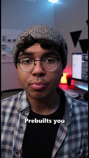 HP omen 3/10 #tech #desktop #pc #prebuilt #hp