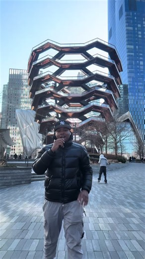 New York City's Segregated Affordable Housing Explained