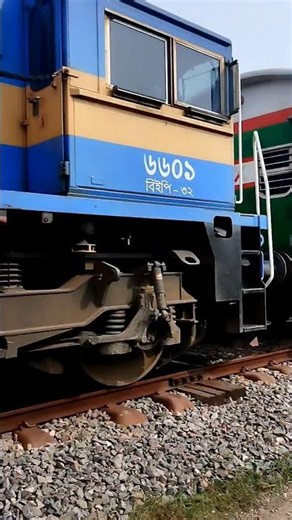 🛑Benapole express train 🛑