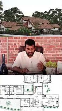 Veedum plaanum 🏡❤️