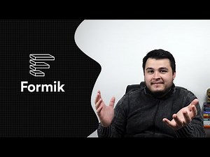 Introdução ao Formik - Construindo formulários em React com validação