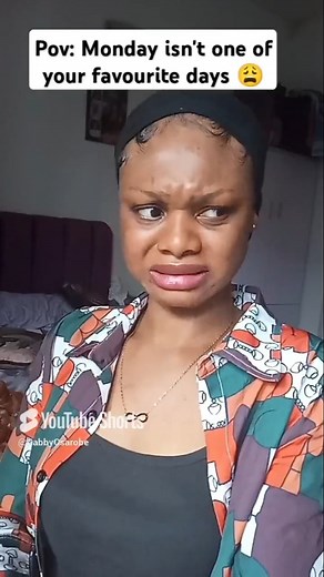 😫😫 #shortvideos #viral #monday #mondayvibes